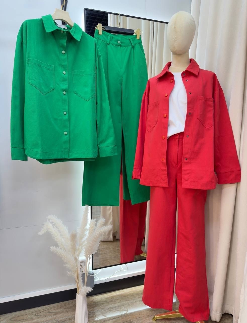 костюм женский,костюм женский брючный,костюм брючный с рубашкой,брючный костюм с рубашкой женский,костюм на флисе