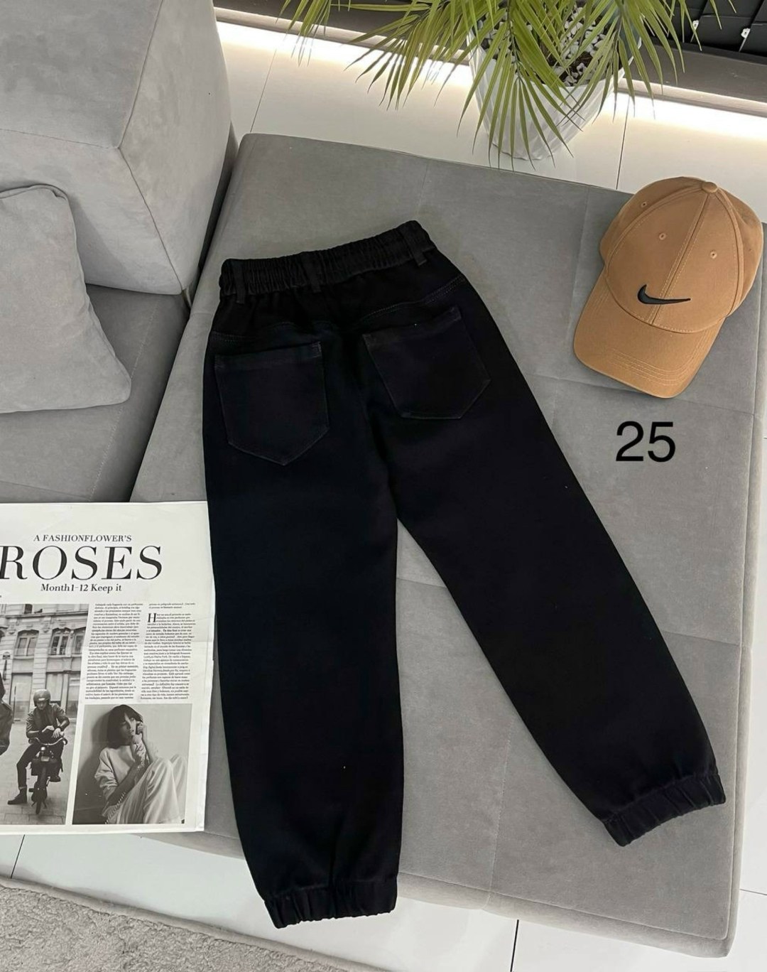 брюки спортивные,спортивные штаны на флисе,штаны джоггеры на флисе,штаны на флисе,спортивные штаны