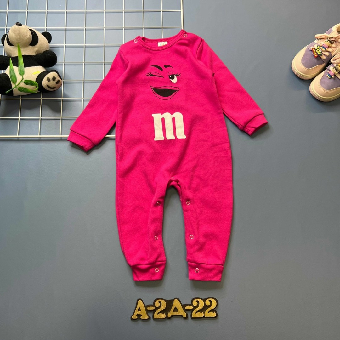 комбинезон для малыша микки маус,комбинезон,детские комбинезоны,комбинезон детский,комбинезон для детей