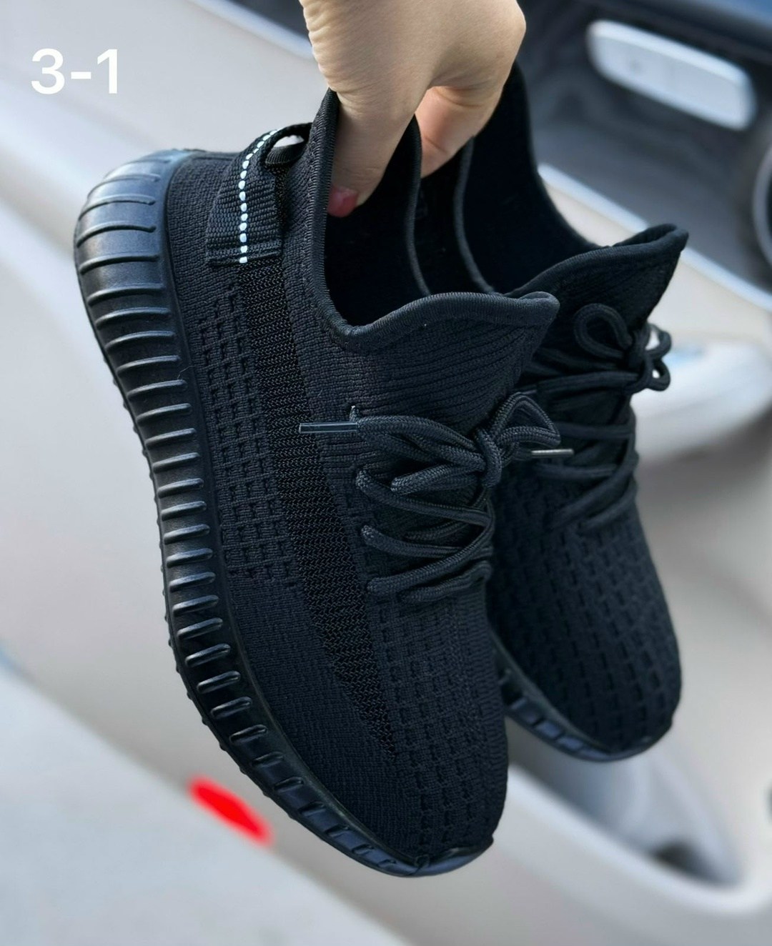 кроссовки женскиe,кроссовки изики женские,кроссовки,кроссовки изики,кроссовки изики летние