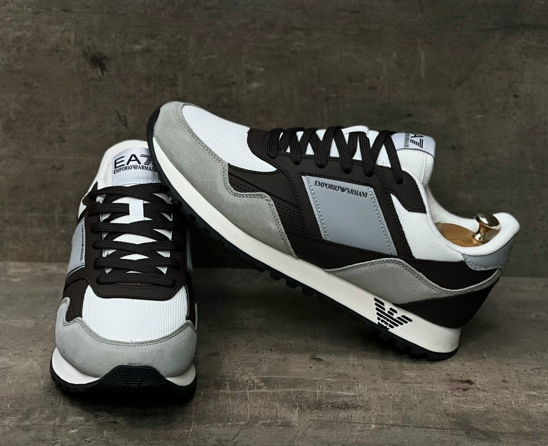 кроссовки emporio armani,кроссовки мужские armani,кроссовки эмпорио армани мужские,кроссовки emporio armani кроссовки,мужские кроссовки
