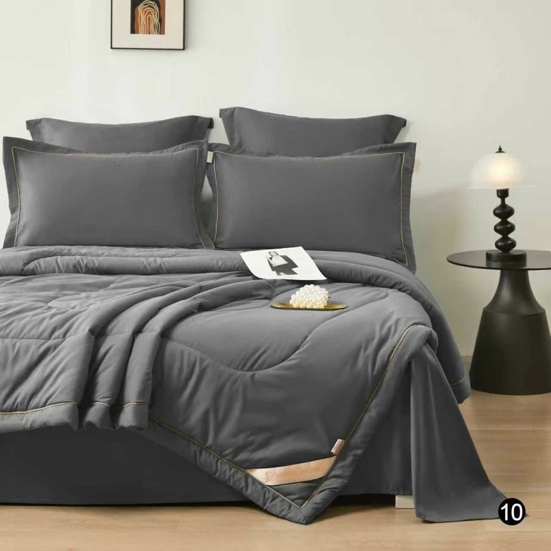 комплект постельного белья с одеялом,комплект постельного белья с одеялом sofi de marko,постельное белье с одеялом евро сатин комплект,комплект постельного белья евро с одеялом,комплект постельного бе