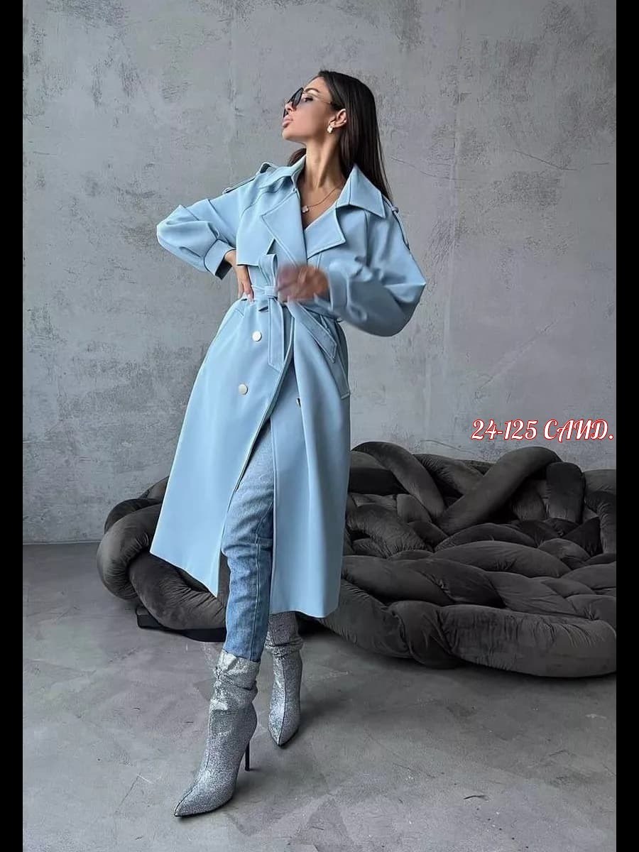 женские плащи,плащ тренч женский,плащ тренч женский 46 48,тренч женский,плащ тренч