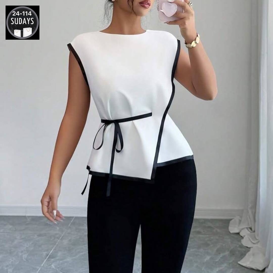 блузка модная,одежда для женщин,костюм,стильная одежда