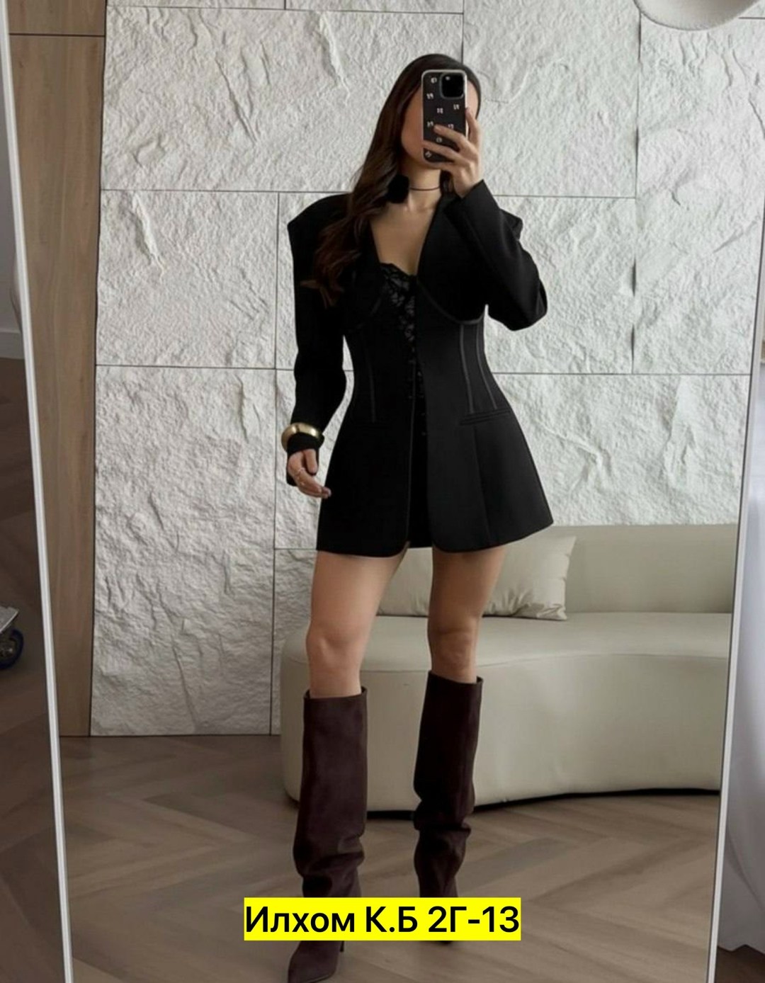 костюм классика,костюм классический,стильные костюмы,женские костюмы,костюм пиджак