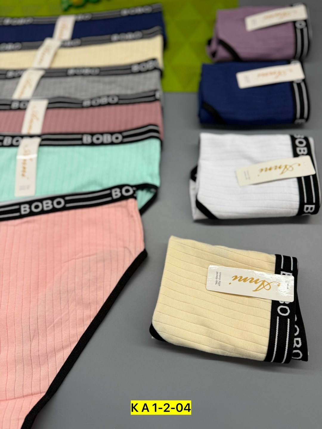 трусы женски,трусы женские 5 шт,трусы женские трусы,трусы женские хлопок,трусы оптом