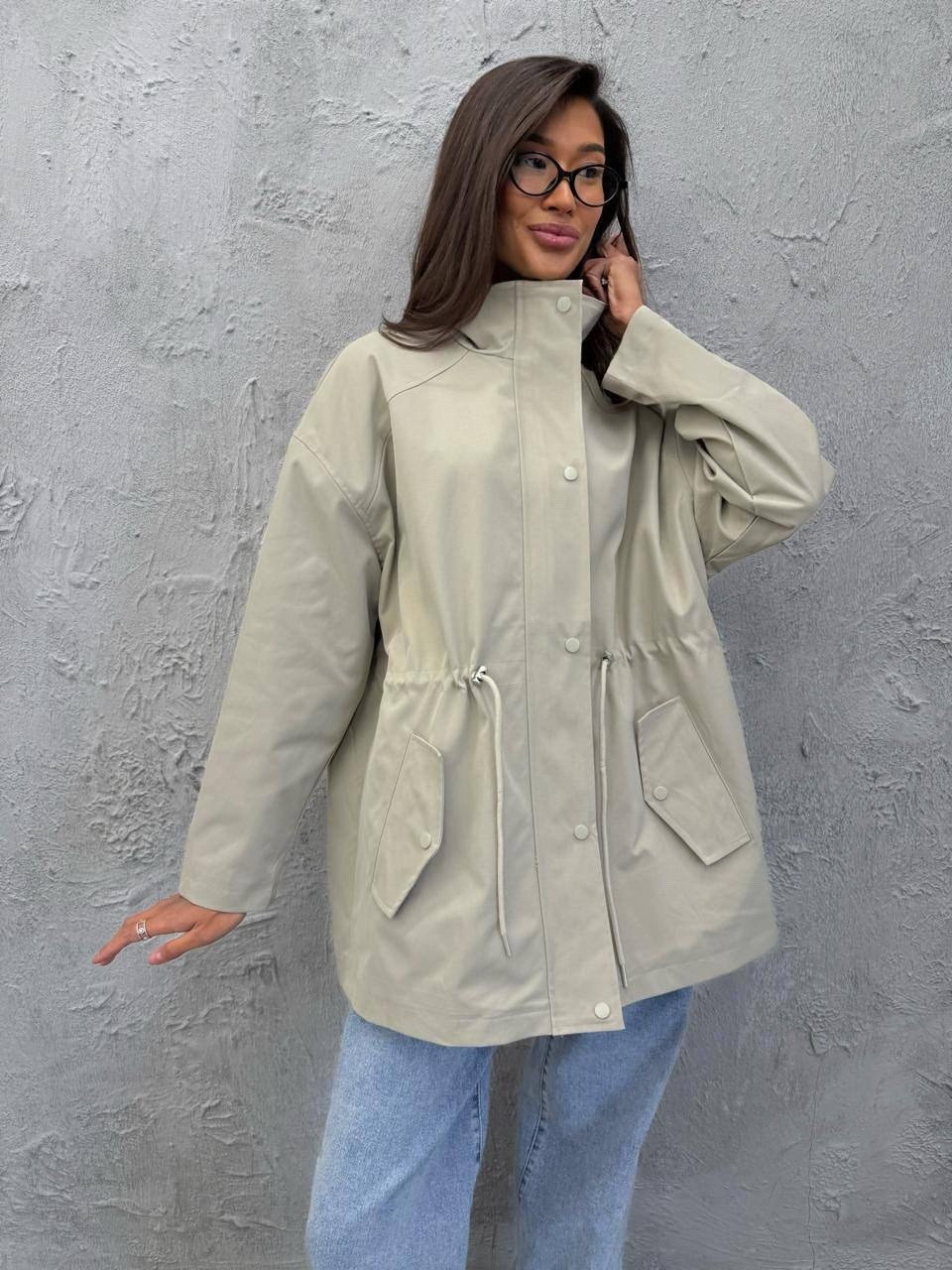 куртка стильная,ветровка женская,ветровка,куртка парка,куртка женская