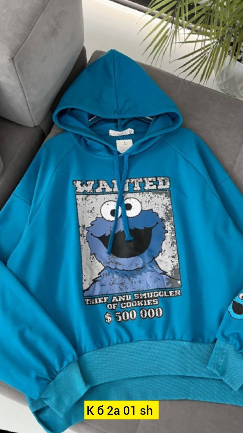 детская кофта,кофта для девочек,кофта толстовка,толстовка,женская кофта