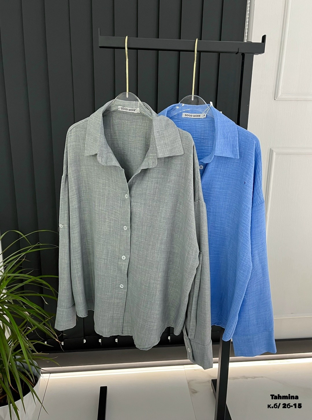 рубашка женская льняная,женская рубашка,рубашка лен,льняная рубашка,льняная рубашка укороченная