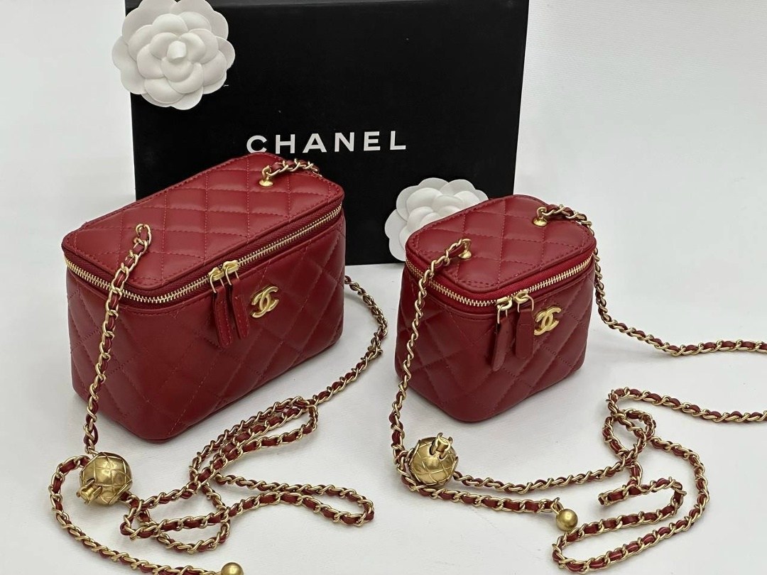 сумка женская chanel,сумка шанель,сумка chanel,модная сумочка,стильные сумочки