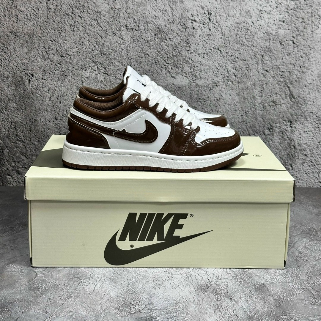 nike air jordan 1 low,кроссовки найк аир джордан,кроссовки найк nike dunk low cacao wow,nike air jordan 1 low wmns,air jordan 1 low mocha