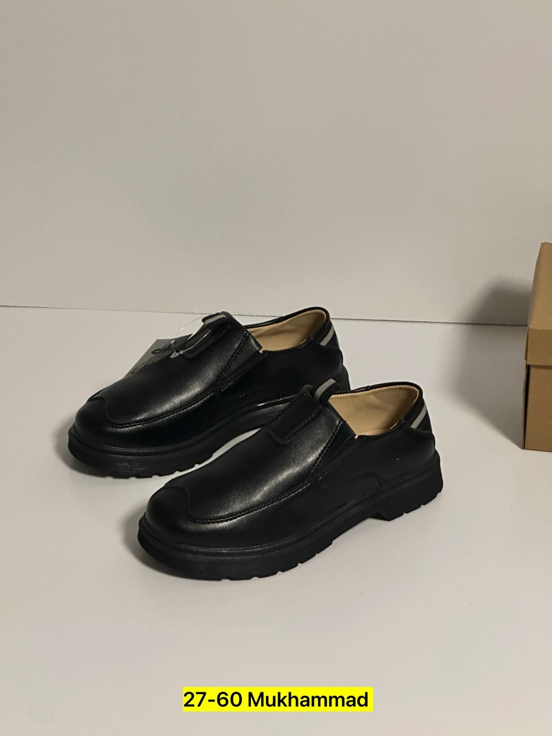 ,школьные туфли для мальчика,туфли на мальчика,обуви,школьная