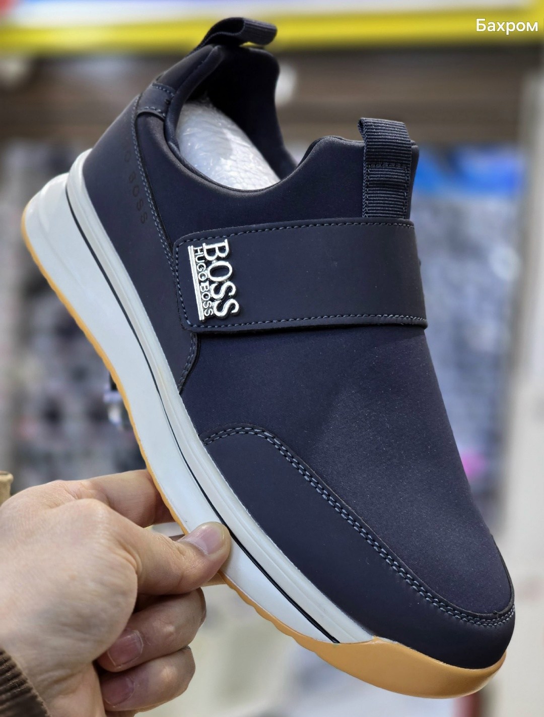 мужские кроссовки boss,кроссовки hugo boss мужские,кроссовки boss,,кроссовка мужской