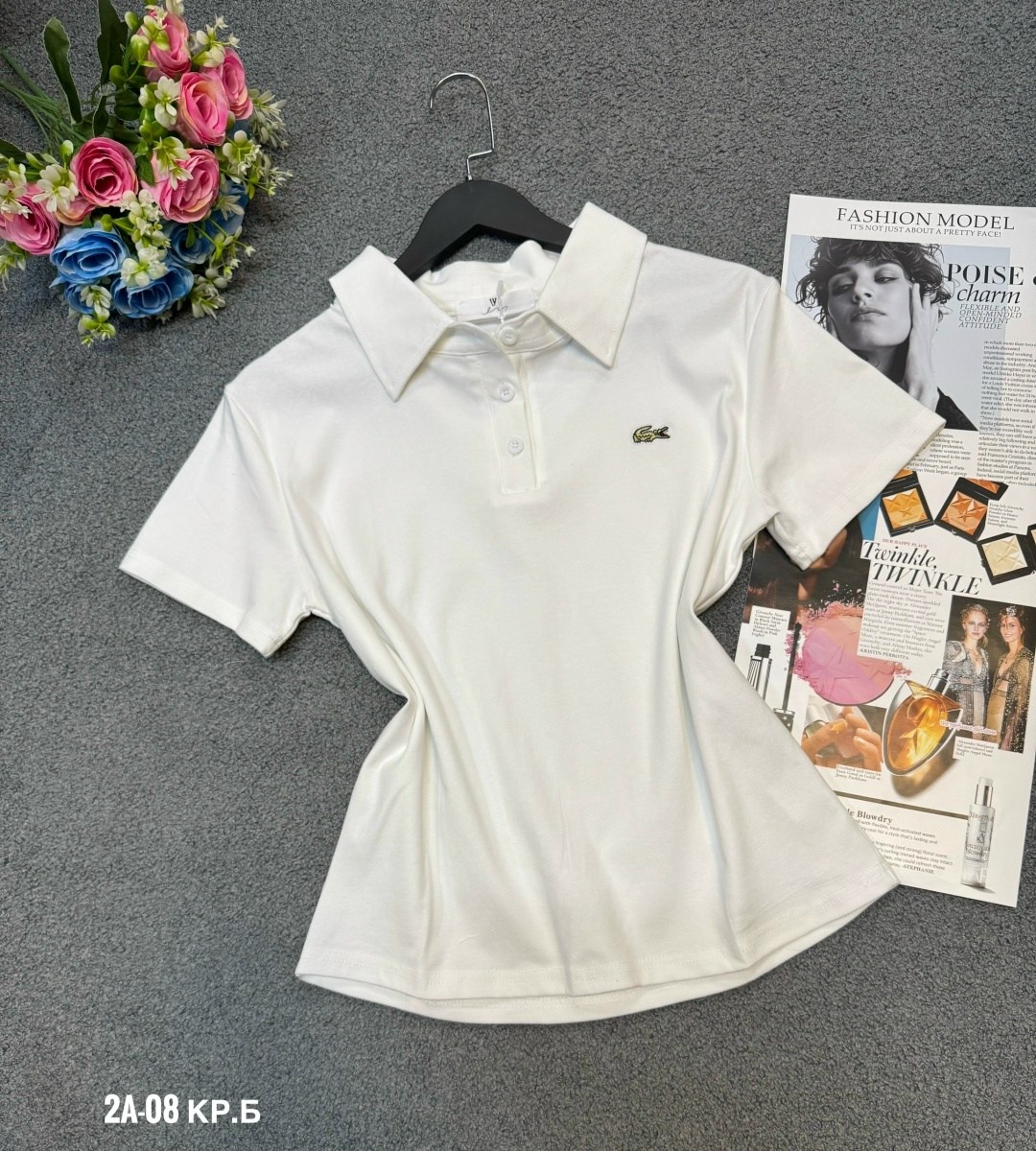 футболка женская поло,женские поло,поло lacoste,lacoste женские,лакоста женская