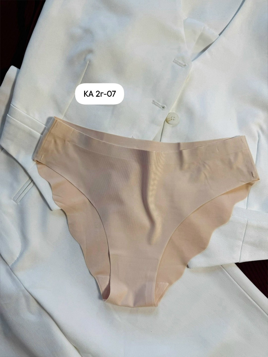 женские бесшовные трусы,трусы бесшовные,женские бесшовные трусики,комплект трусов женские,трусы для женщин