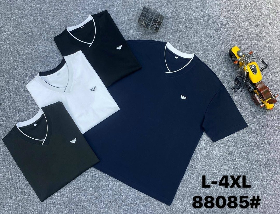 футболки мужские,футболки для мужчин,футболки брендовые,стиль футболка