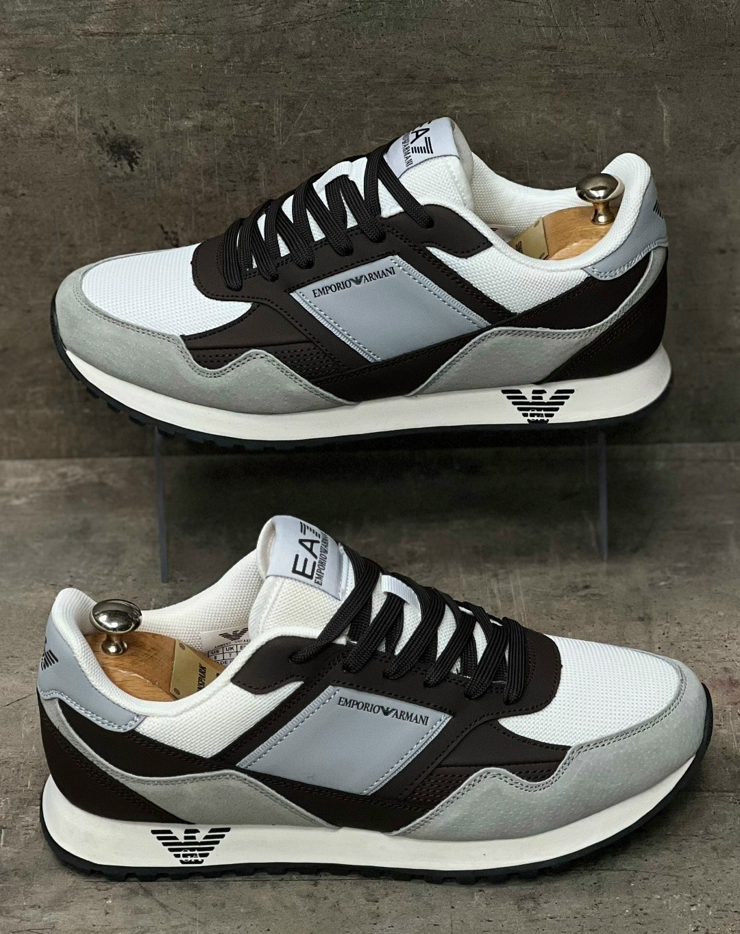 кроссовки emporio armani,кроссовки мужские armani,кроссовки эмпорио армани мужские,кроссовки emporio armani кроссовки,мужские кроссовки