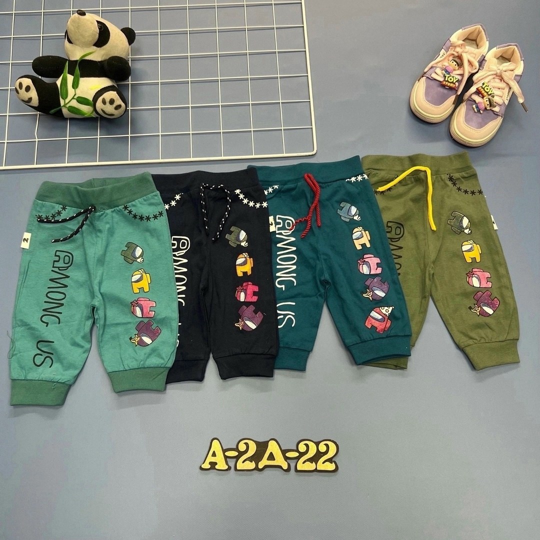 брюки детские,детские штаны,брюки для мальчика,брюки спортивные для мальчик,штаны теплые