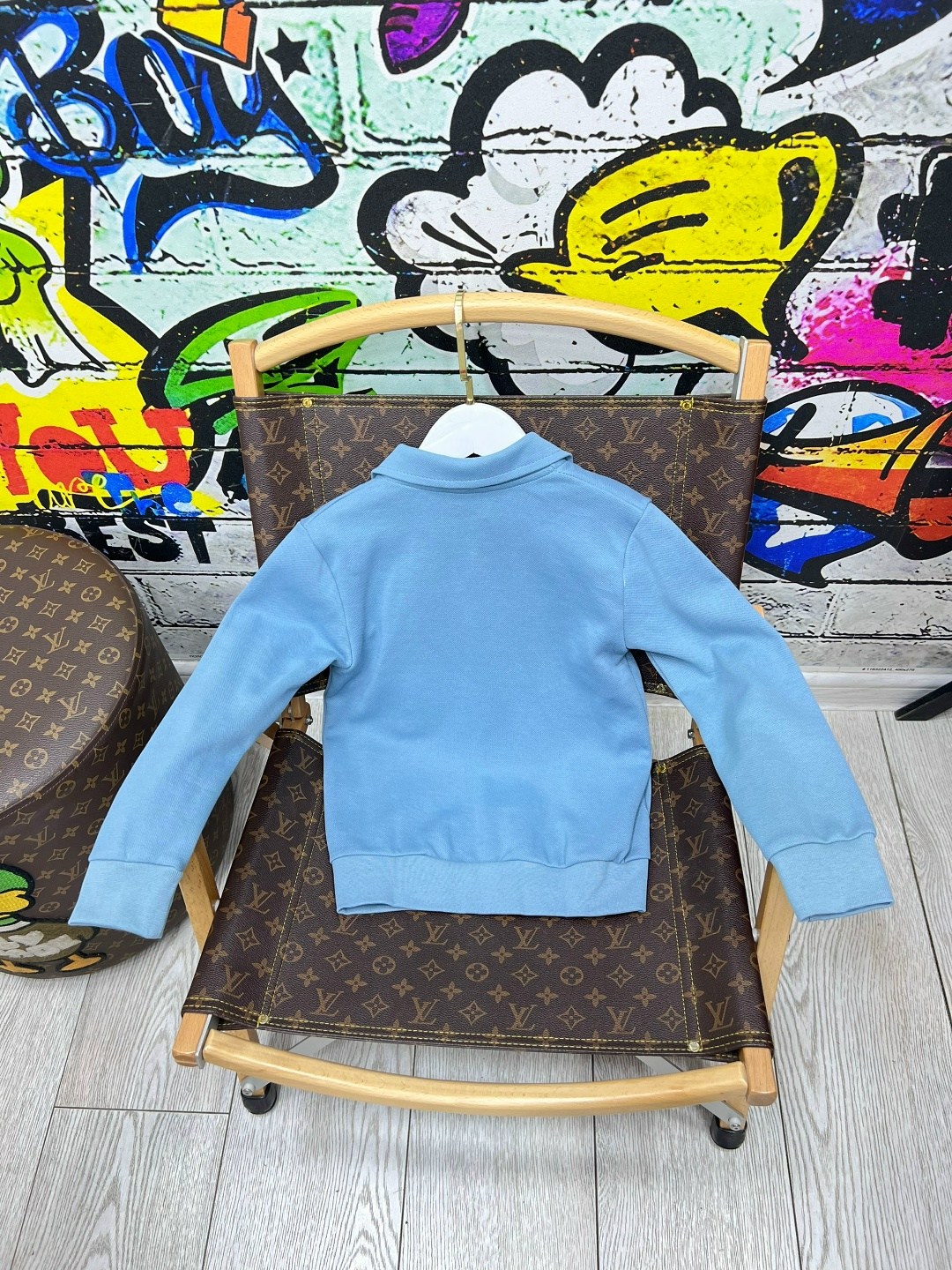 спортивные костюм,детские спортивные костюмы,cпортивный костюм для мальчика,костюм для мальчика,комплект одежды