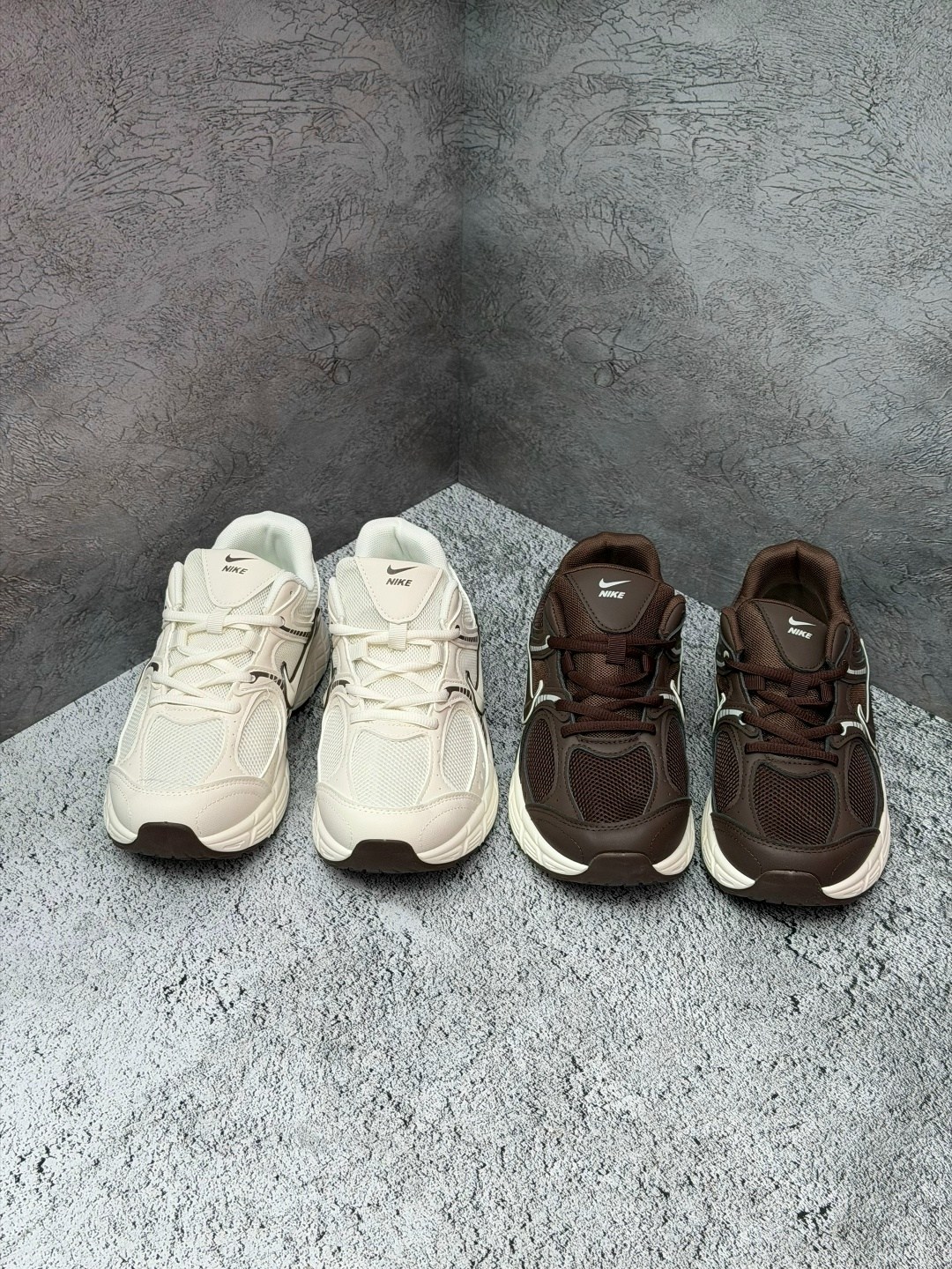 кроссовки nike,женские кроссовки nike,,кроссовки найк,кроссовки