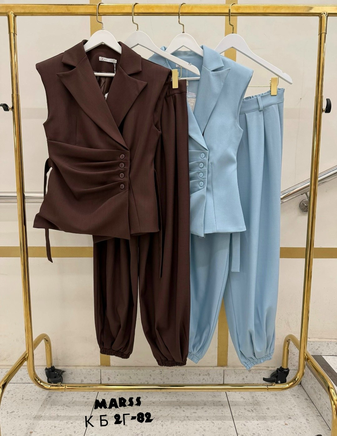 белый брючный костюм,брючный костюм,брючный костюм женский,костюм брючный тройка,свадебный брючный костюм