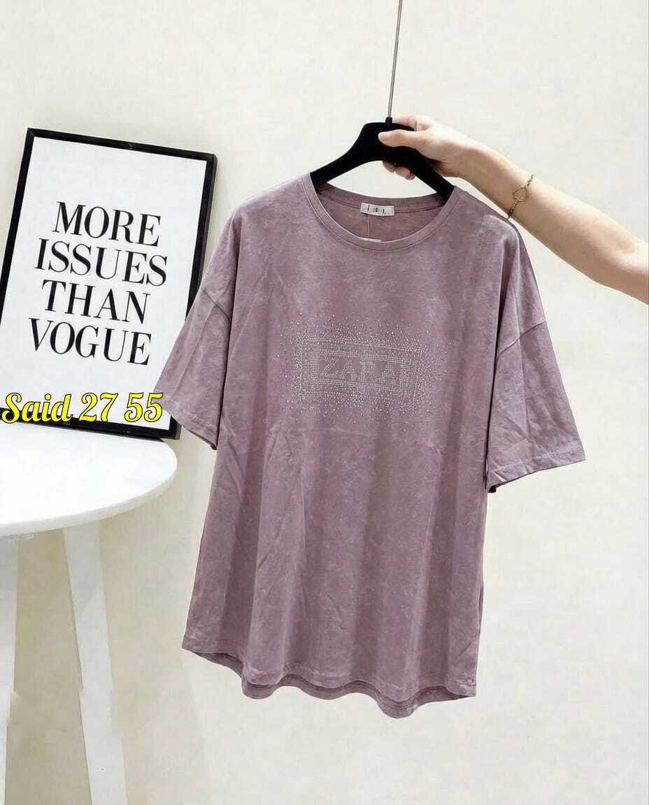 футболка женская,футболка-варенка,футболка оверсайз женская,футболки модные,футболка