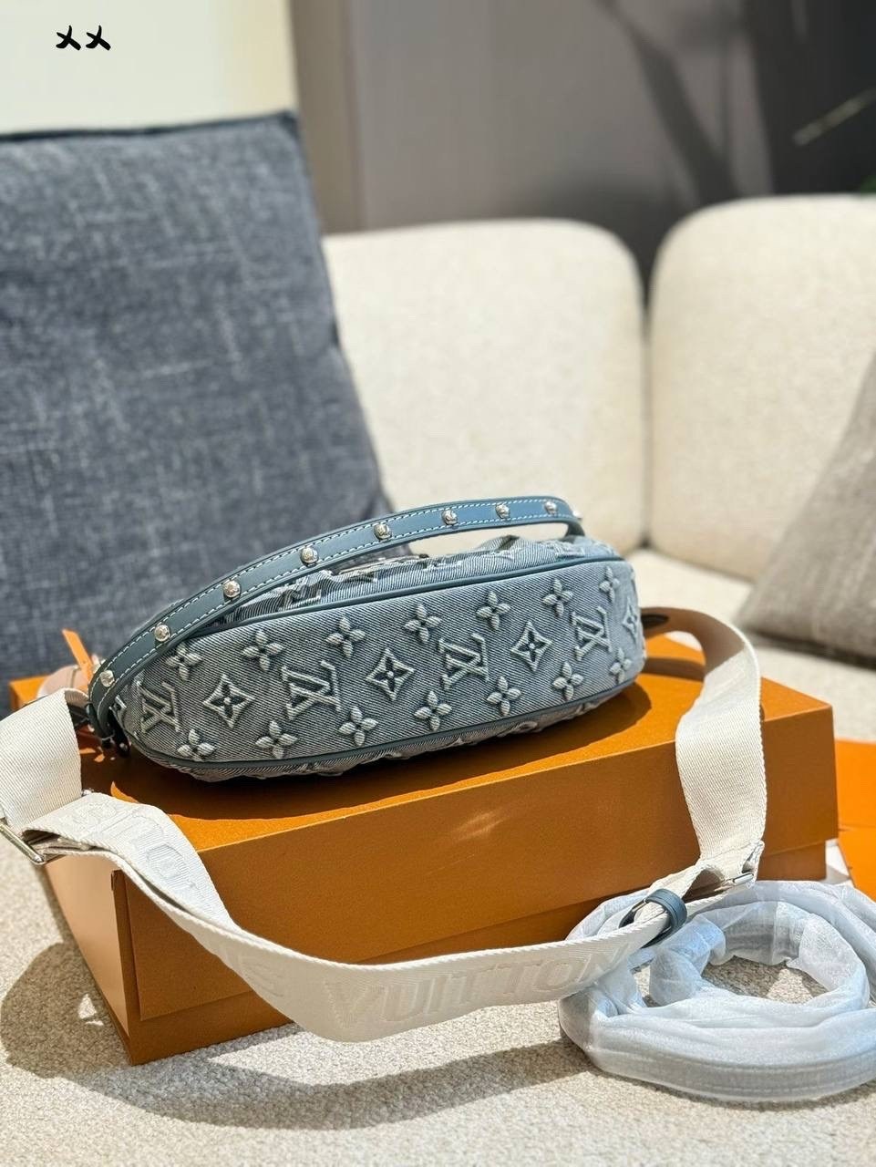 louis vuitton сумка на плечо,сумка женская louis vuitton,сумка louis vuitton,сумки люкс,модная женская сумка