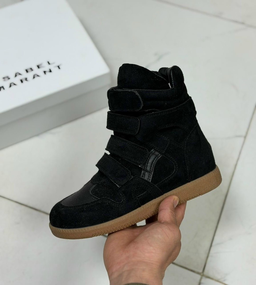 изабель марант кроссовки,,кроссовки isabel marant,isabel marant ,isabel marant beige leather and suede bekett wedge sneakers