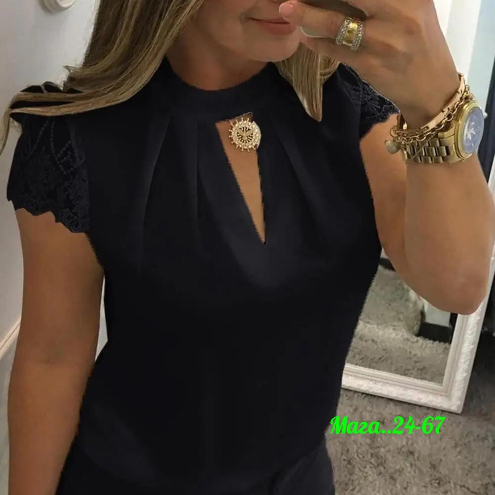 блузка летняя женская,блузка элегантная,элегантная женская блузка,женская блузка,блузка кружевная