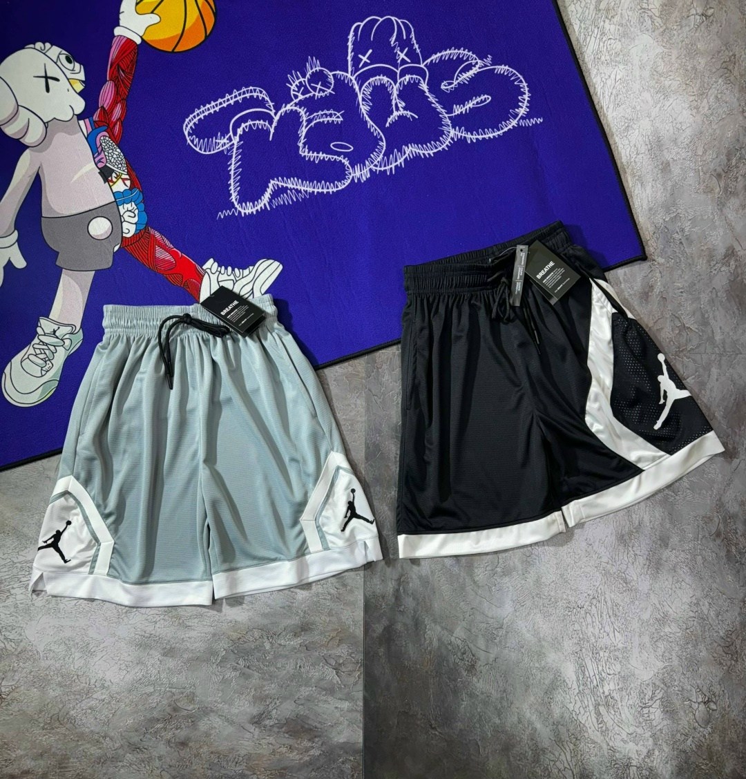 шорты jordan,мужские спортивные шорты jordan,баскетбольные шорты jordan rise,баскетбольные шорты,шорты jordan rise diamond