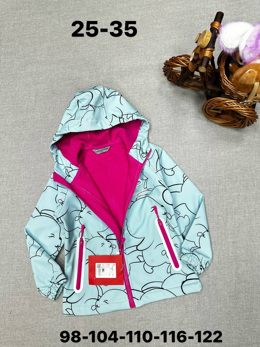 куртка демисезонная,куртка демисезонная для девочек,ветровка для девочек,куртка ветровка на флисе,ветровка для девочки на флисе