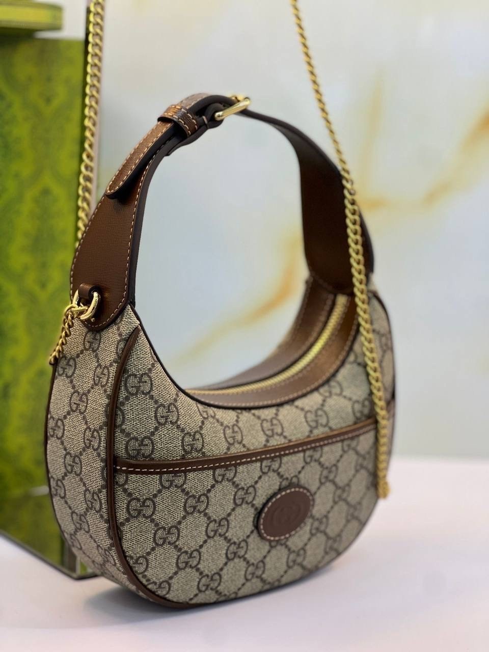 gucci сумка,женская сумка gucci,сумка гуччи,сумка гуччи кросс боди,gucci сумка на плечо