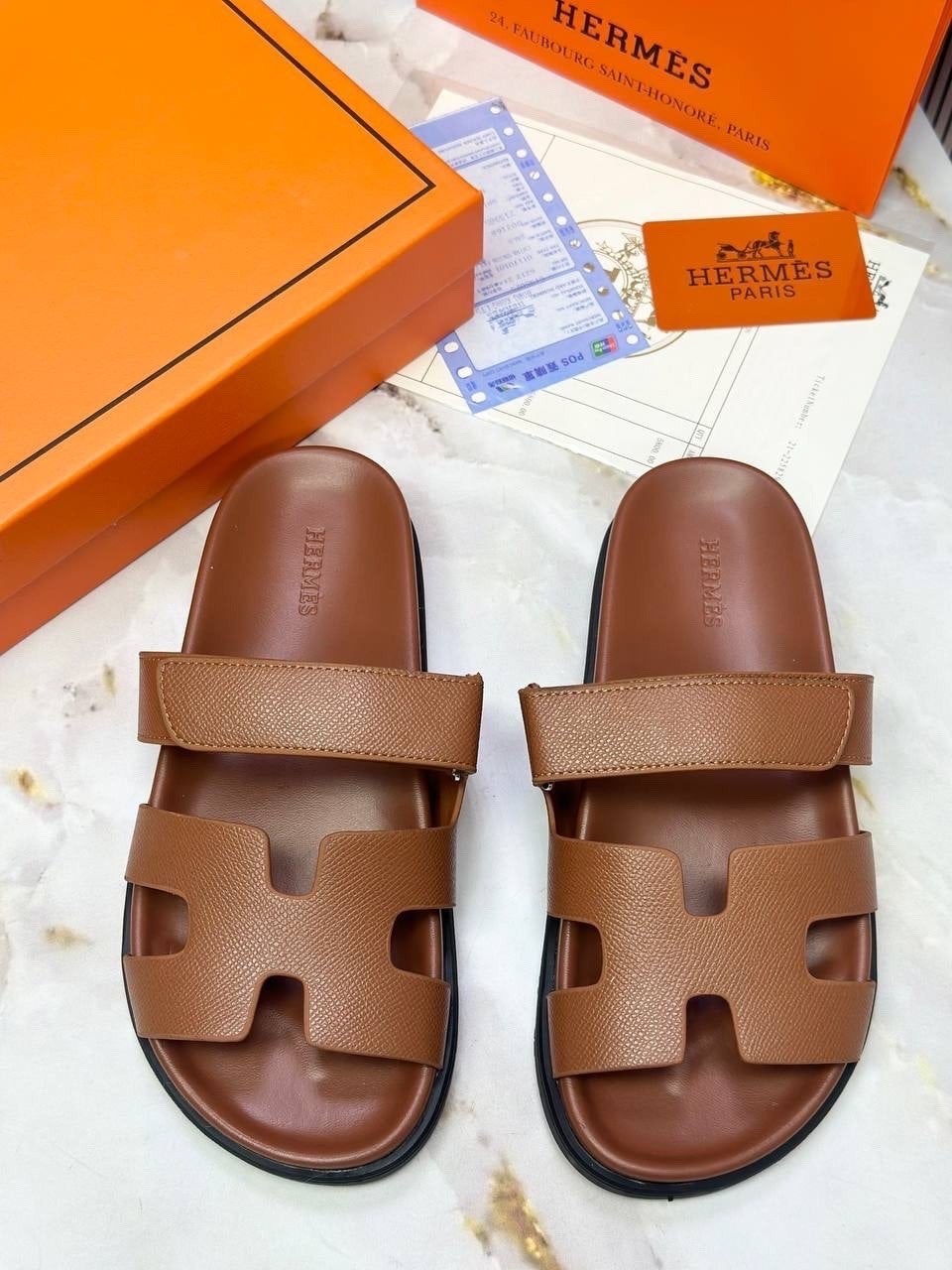 сандалии hermes,шлепанцы hermes,сандали hermes,шлепки hermes,босоножки hermes