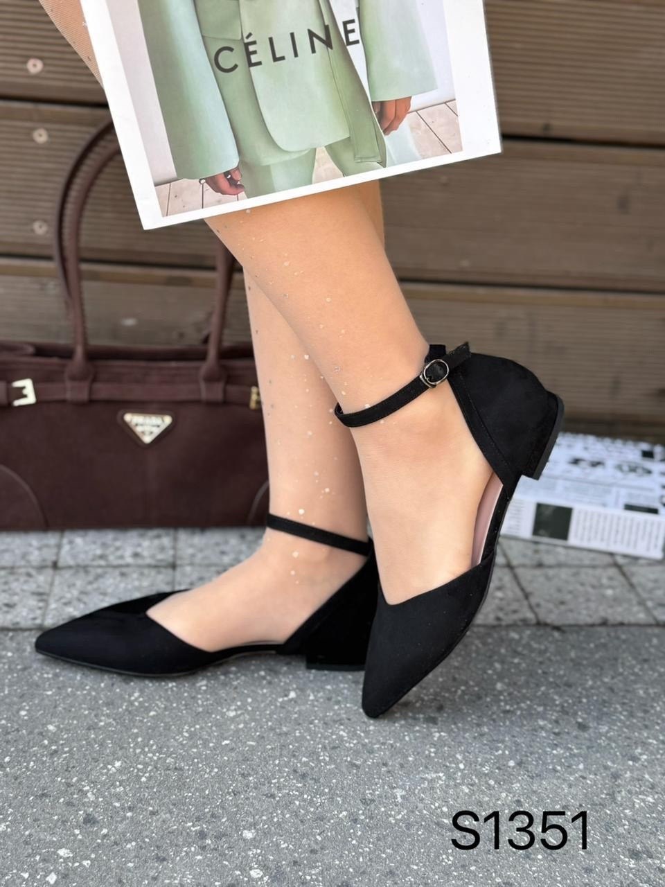 туфли женские,женские туфли лодочки,туфли белые женские,туфли лодочка,белые туфли