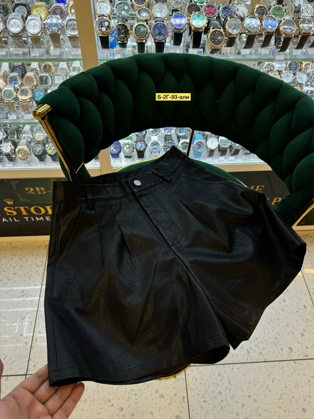 кожаные шорты,шорты кожаные женские,шорты женские,юбка шорты кожаные,шорты