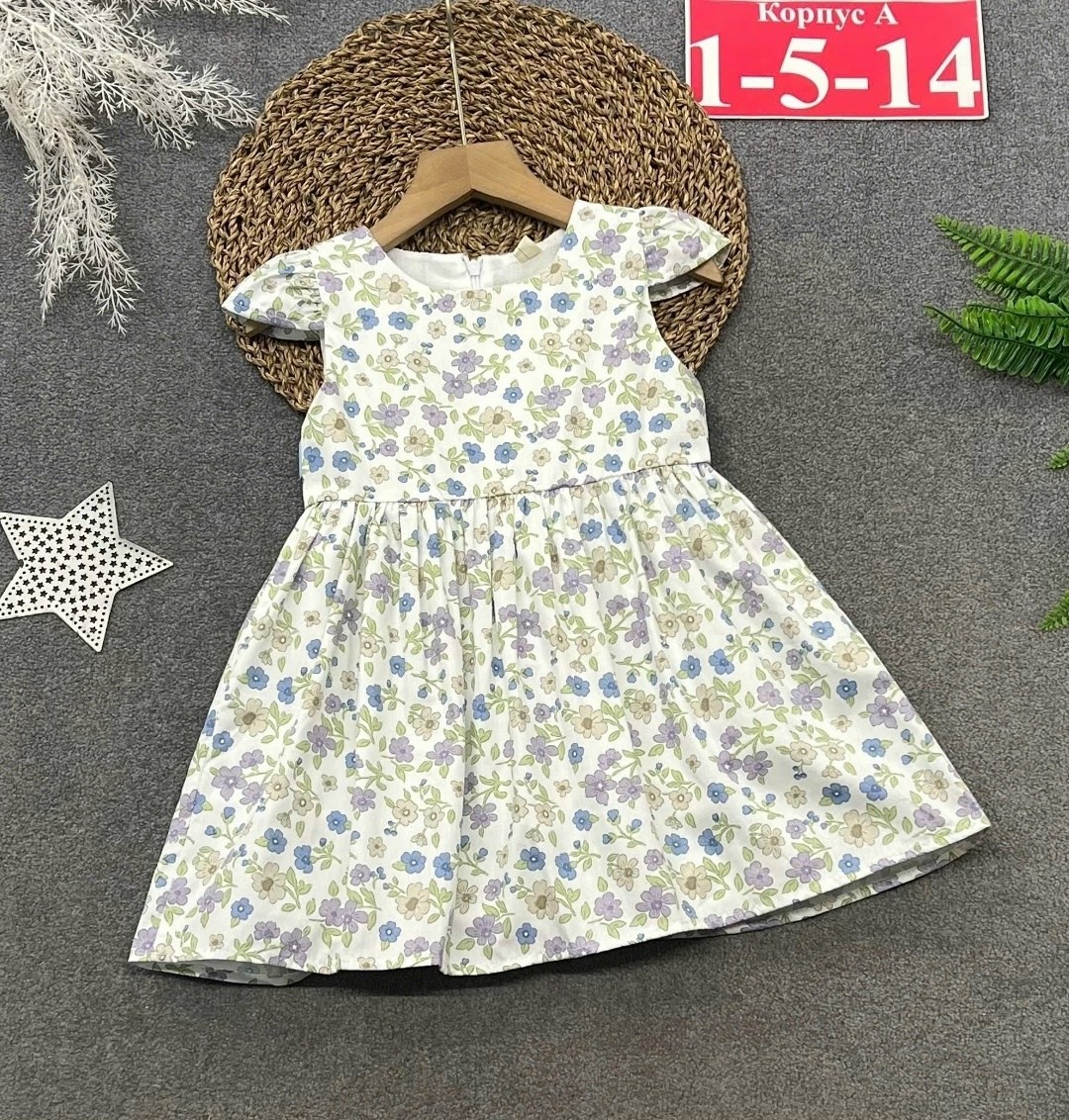 платье для девочки,летние платья для девочек,платья детские,платья для малышей,детские летние платья