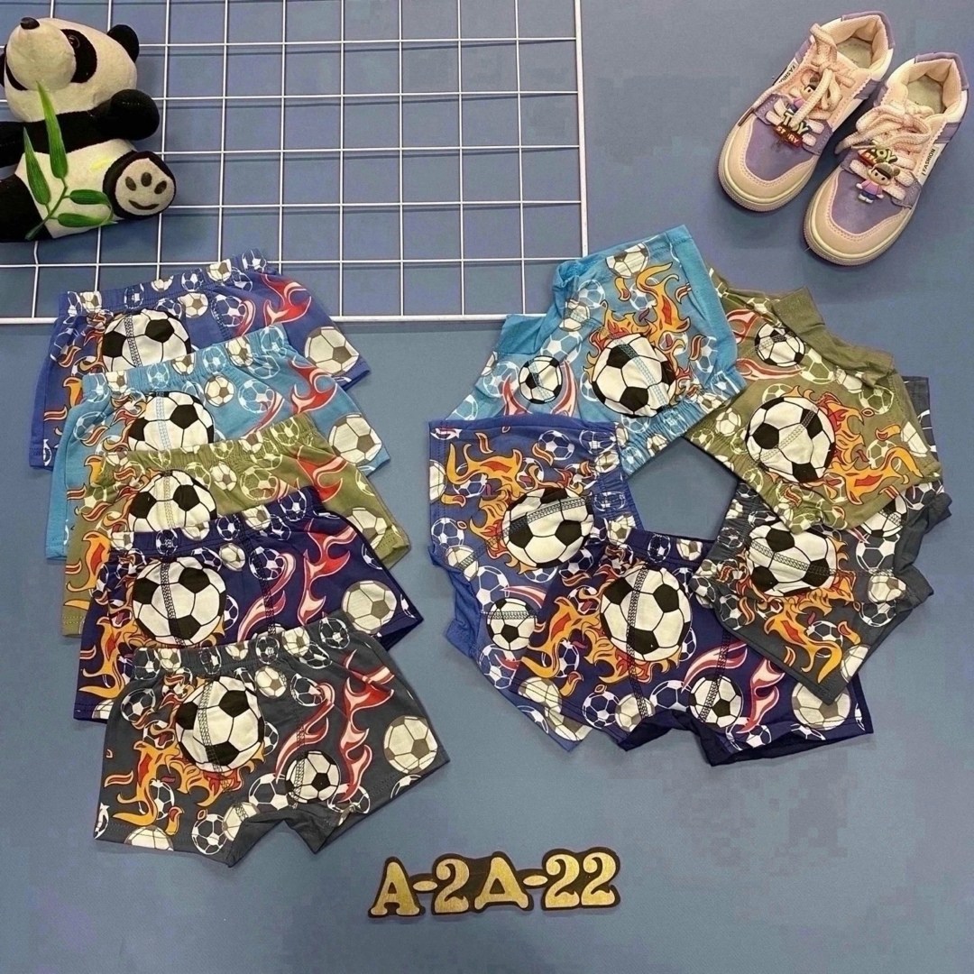 трусы боксёры щенячий патруль,трусы боксеры cool kid щенячий патруль,трусы детские,трусы для мальчиков,комплект трусов