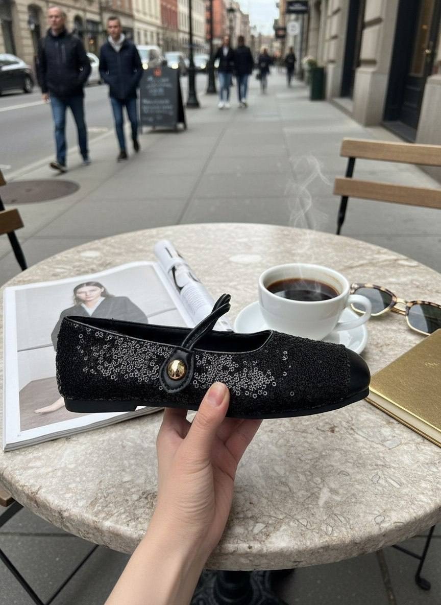 женская,женские балетки,балетки,повседневные туфли,туфли