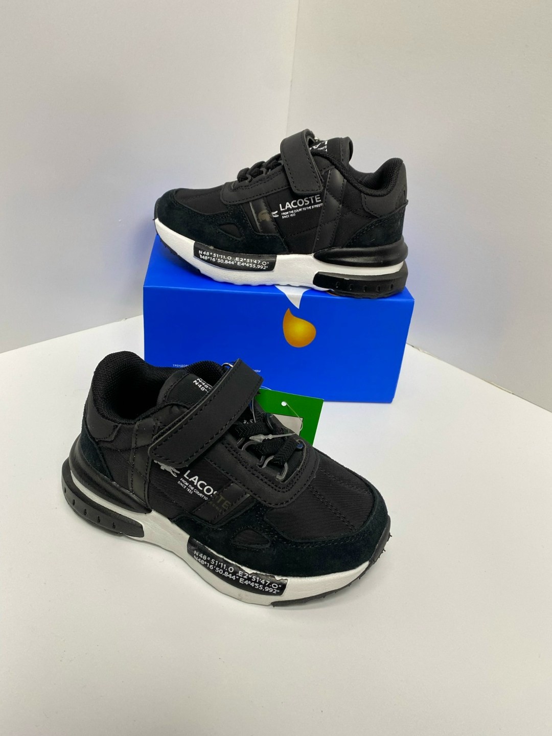 кроссовки для мальчика,детские кроссовки,кроссовки,кроссовки для мальчика детские,кроссовка детская