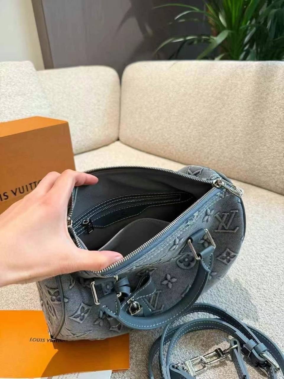 сумка louis vuitton,дорожная сумка louis vuitton,сумка женская louis vuitton,louis vuitton сумка на плечо,модные сумки луи витон прада диор