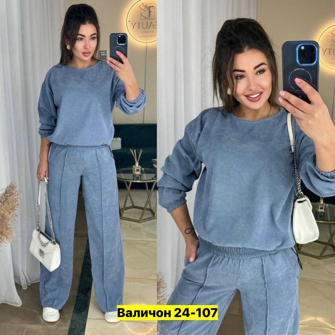 костюм двойка женская,спортивные костюмы женские,костюм двойка вельвет,костюм спортивные женские костюмы,костюм двойка