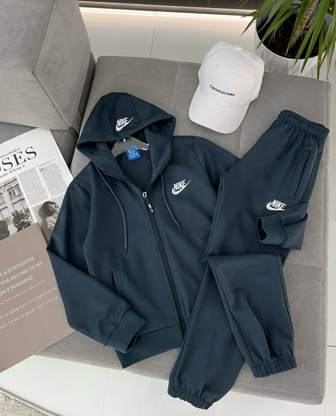 спортивные костюмы,костюм на флисе,спортивный костюм на флисе,теплый костюм на флисе,костюм женский на флисе