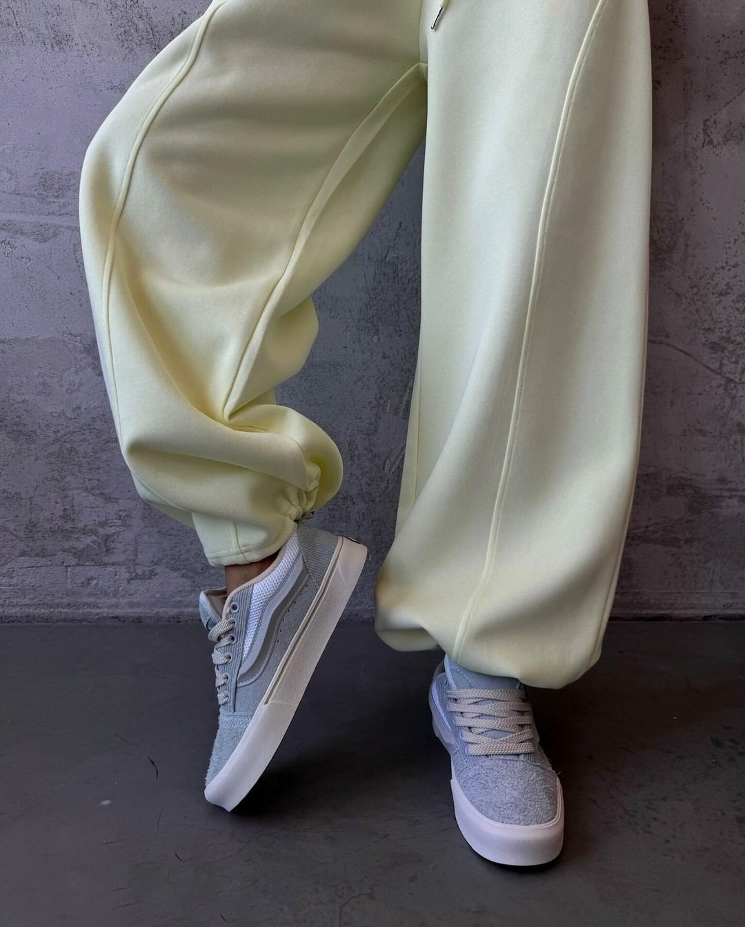 брюки джоггеры,спортивные брюки,женские джоггеры,штаны женские,брюки трикотажные