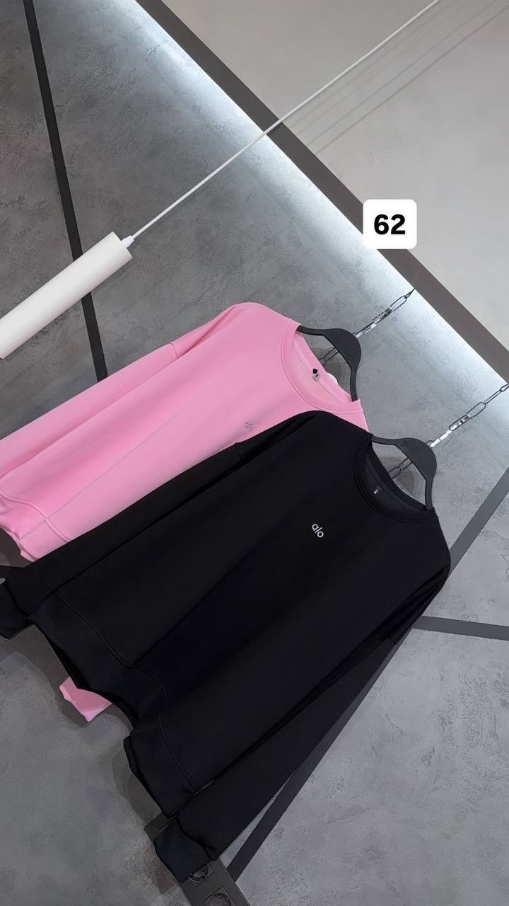 свитшот женская,розовый свитшот,свитшот оверсайз женский,свитшот с круглым вырезом,свитшот