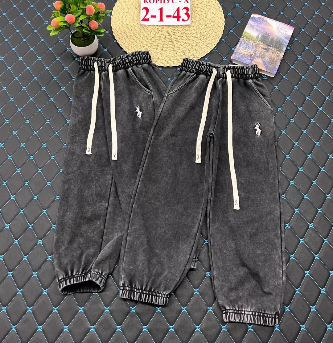 детские брюки,брюки для мальчика,штаны для девочек,штаны с начесом,детские штаны