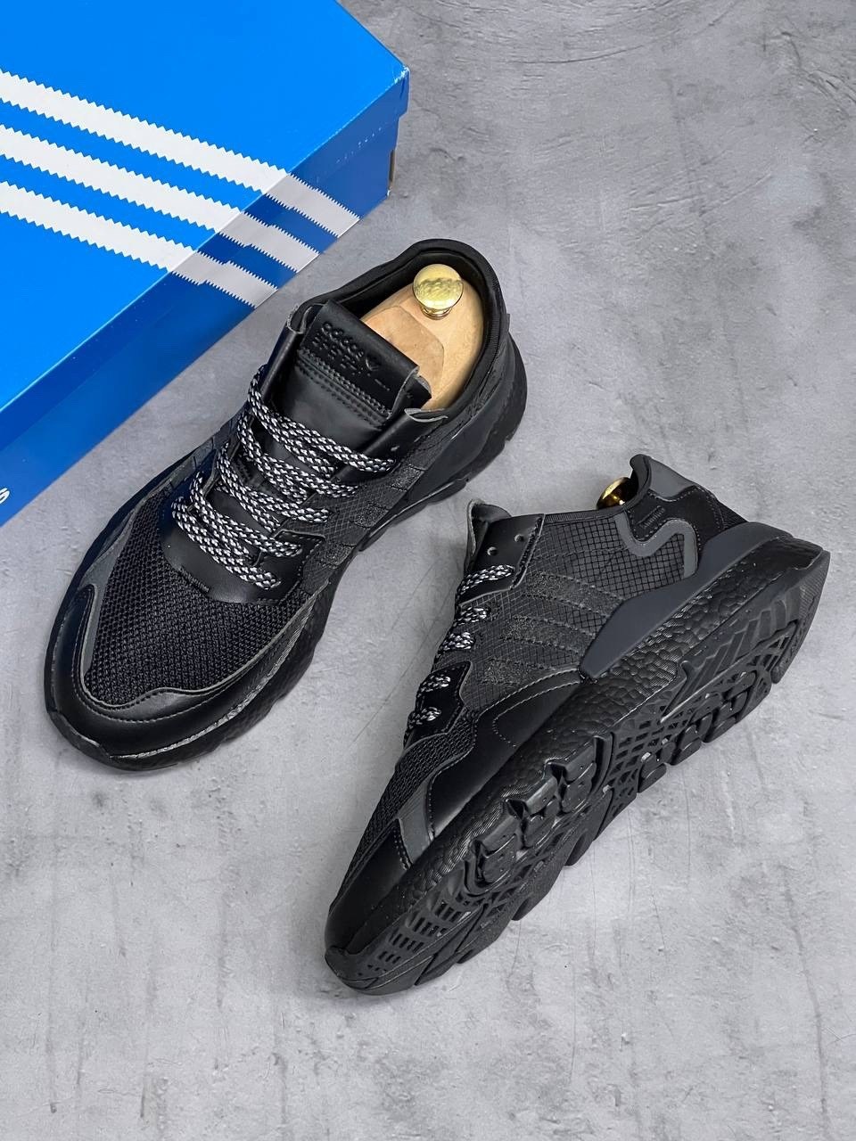 кроссовки adidas nite jogger,кроссовки мужские adidas,кроссовки adidas,кроссовки adidas originals nite jogger,кроссовки adidas jogger