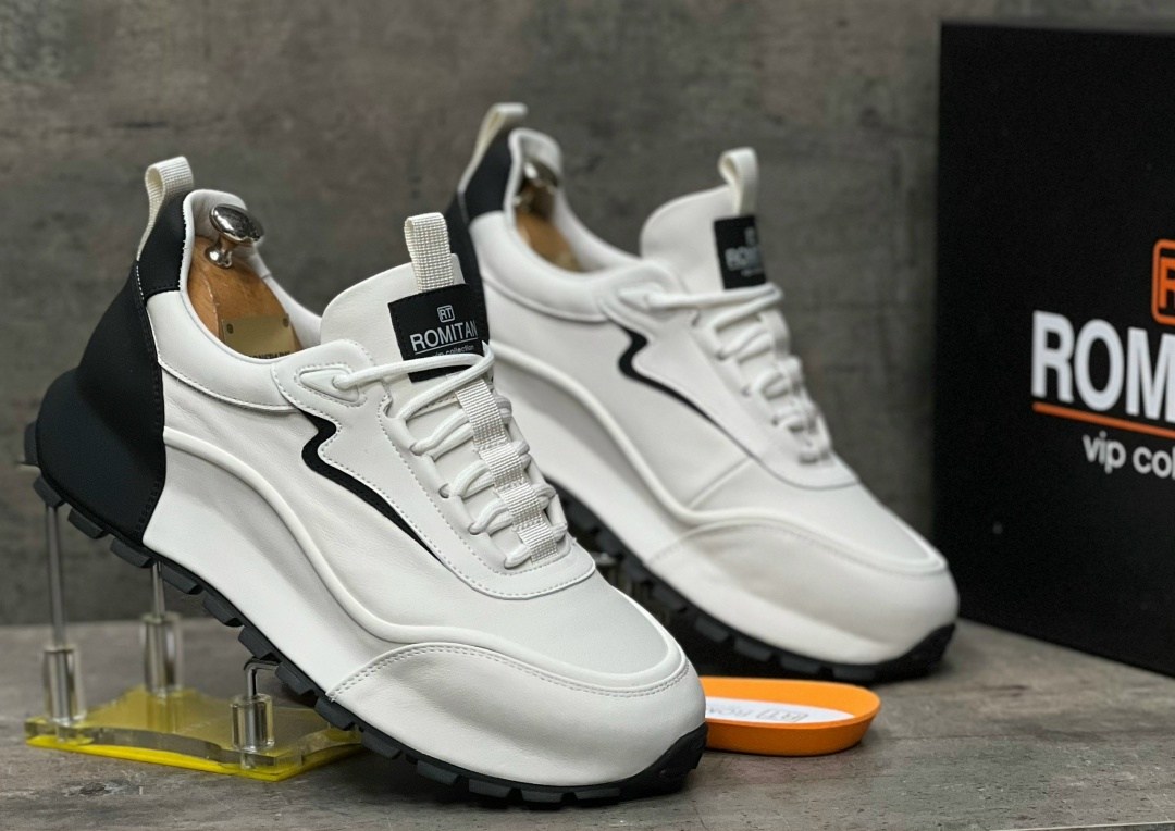 ,кроссовки женскиe,мужские кроссовки модные,мужские кроссовки,мужская  кроссовки