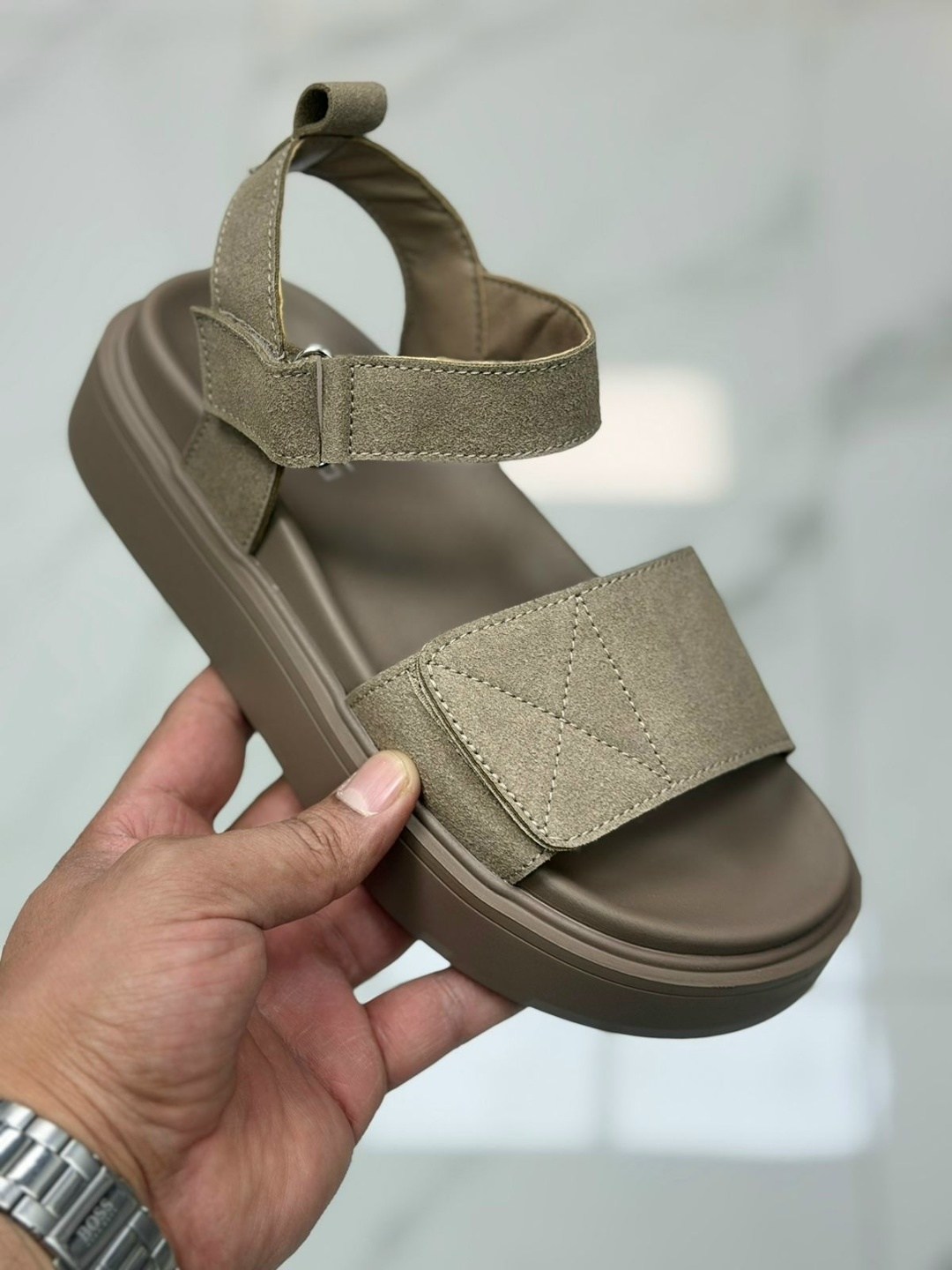 ,женские босоножки,сандалии,замшевые босоножки,босоножки сандали