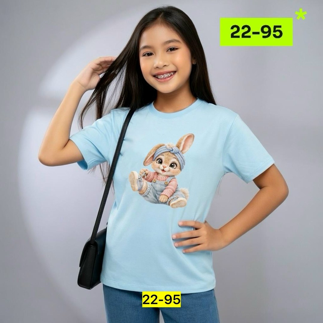 футболки для девочек,детская футболка,футболки детские,футболки женская,футболки для мальчика