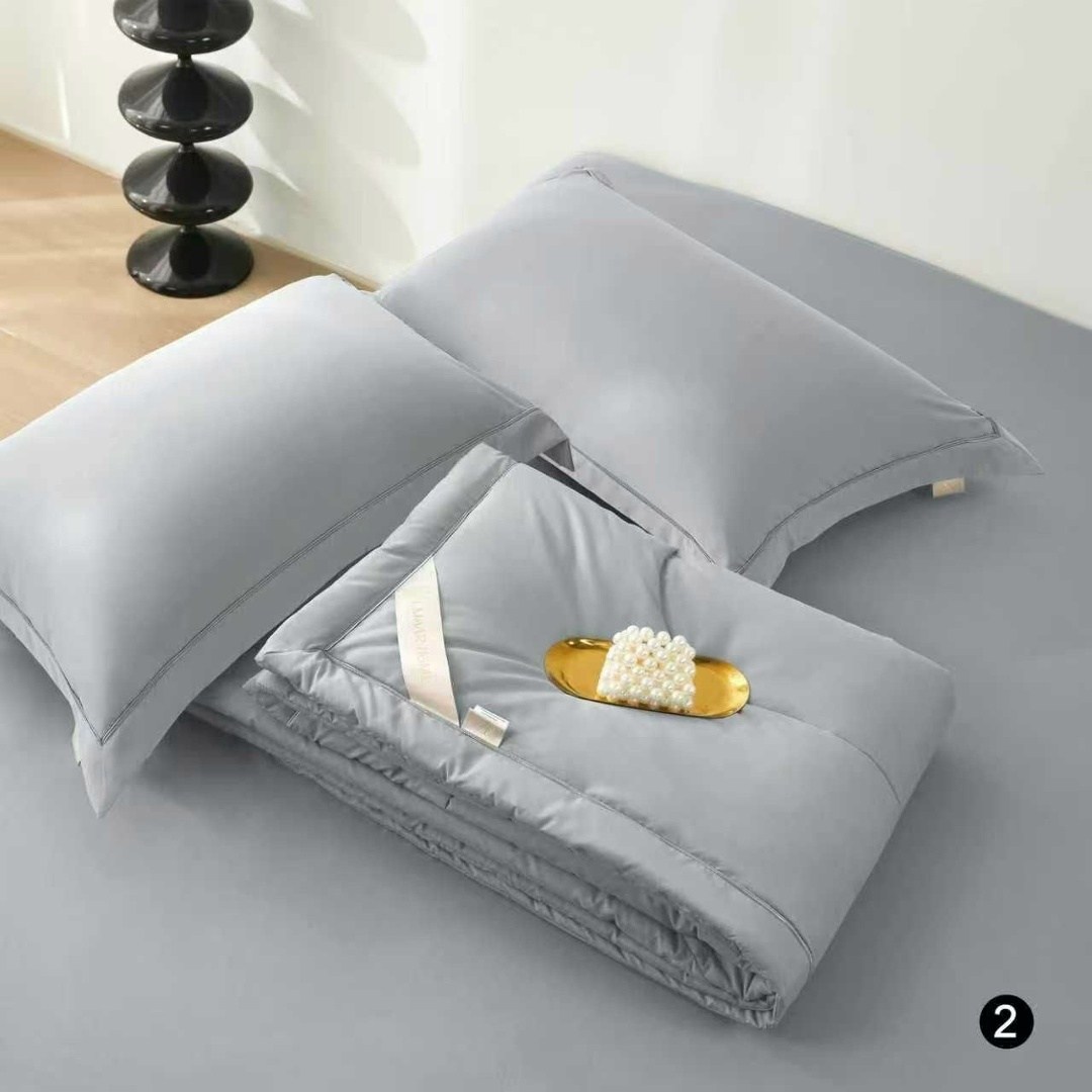 комплект постельного белья с одеялом,постельное белье с одеялом евро сатин boris,комплект постельного белья с готовым одеялом,постельное белье с одеялом евро,комплект постельного белье евро